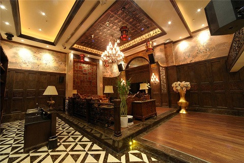 贵港哪个KTV真空陪酒妹子服务好 贵港哪个KTV真空陪酒妹子服务好